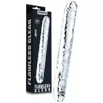 FLAWLEES CLEAR 12"