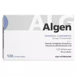Algen ( tramadol 20mg)