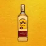 TEQUILA