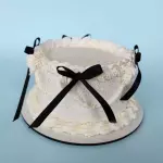 Mini (Bentô cake)