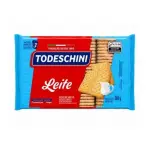 Galletas Todeschini Leite 360 g