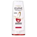 Condicionador 200ml /Conditioner