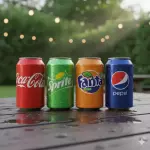 Refrigerante