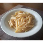 ALFREDO