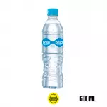 Botella de Agua