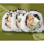 Tori Roll  5 piezas