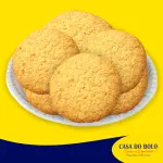 Cocorote Bandeja