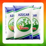 Bulto Finura Azúcar 1kg