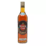 Havana Club Añejo Especial