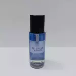 SPLASH MINIS VICTORIA’S SECRET