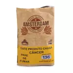 Tabaco - Amsterdam