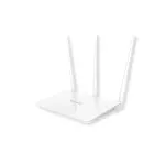 Router tenda F3