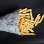 Papas Grandes