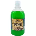 SABONETE LIQUIDO ERVA DOCE-500ML(copy)