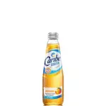 Caribe Mandarina 300ml