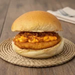 Melt Chicken