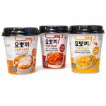 Yopokki