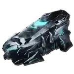 Tek sleeping pod