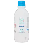 Álcool Etílico / Ethanol