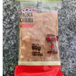 PAÇOCA CASEIRA