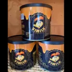 DOCE DE LEITE VIMILK NA LATA 800G