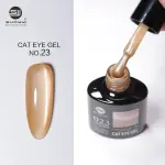 Esm.Gel Magnético Shoyyi 023
