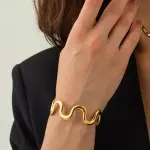 Pulsera ondas(copy)