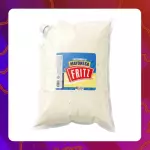 Unidad Fritz Mayonesa 3.350kg