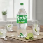 Sprite 2L