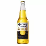 CORONA 710cc