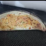 calzone frango