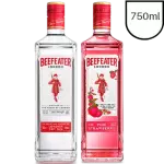 Gin Beefeater 700ml