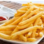 + FRITAS