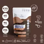 TARWI - CACAO