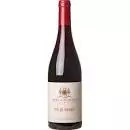 Vin de France Abel Pinchard Rouge