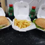 CASAL CHICKEN