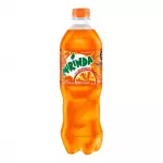 Mirinda