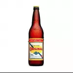 Original 600ml