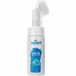 Mousse micelar Tutti fruti apinil