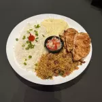 FRANGO