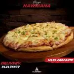 Hawaiana