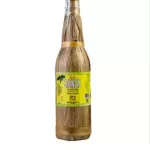 Cachaça Santa Bananinha -600 ml