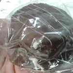 Pão  de mel