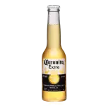Coronita 210ml