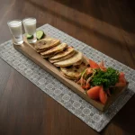 Toshca	توشكا