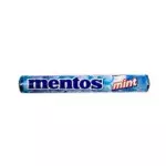 BALA MENTOS MINT
