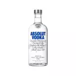 Absolut