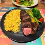 Picanha Angus