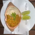 CASQUINHA DE SIRI
