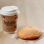 Combo 5